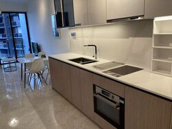 The Atelier (D9), Apartment #609615841